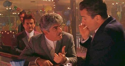 real story  billy batts  goodfellas didnt  reportwire