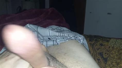 Speed Whacking Pornhub Gay