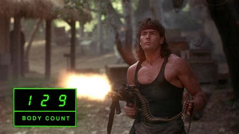 Eclectic Boredom Delayed Reaction Hot Shots Part Deux