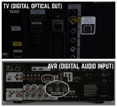 Modern sound systems will soon fill the port chester theater capitol 22