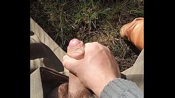 Bagual Gaucho XVIDEOS