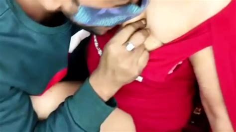 Desperate Porn Videos Xhamster