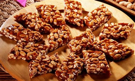 Comidas Do Folclore Brasileiro - 20 Comidas típicas do folclore brasileiro - Receitas de regiões do Brasil