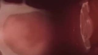 Free Im Cumming Porn Videos From Thumbzilla