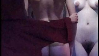 Featured Satanic Porn Videos Xhamster