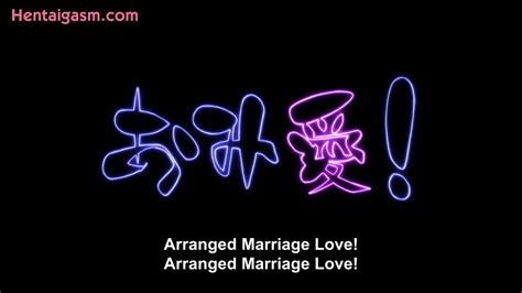 Newly Uncensored Hentai