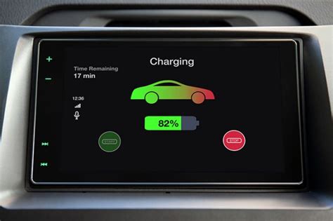 3 Ways To Increase Your Electric Car S Range And Extend Its Battery