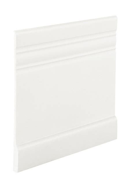 Roppe Pinnacle Rubber Wall Base Reviews Wayfair