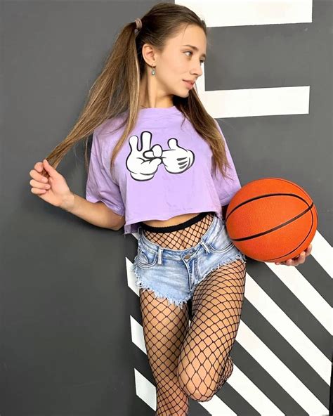 Underarms Rdt Porn Pic