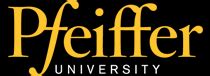 Pfeiffer University