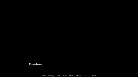 Streamer Brat Teases U Sexbot 32 Gameplay Free HD Porn 92 XHamster