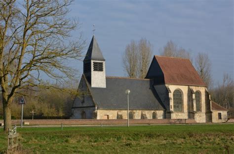 Vandelicourt Soci T Historique De Compi Gne