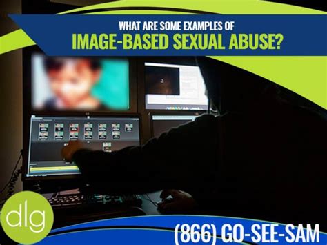 Which States Have Passed Deepfake Porn Laws