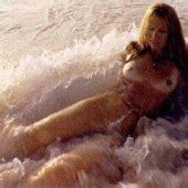 Maud Adams Nude Pictures Onlyfans Leaks Playboy Photos Sex Scene Uncensored
