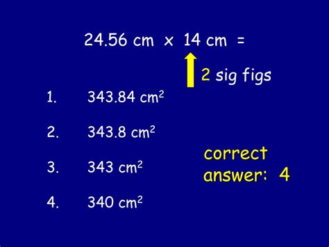 Ppt Math Vs Science Powerpoint Presentation Free Download Id5910163