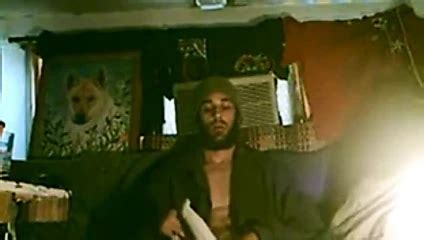 Hot Arab Dude Stroking His Huge Cock Saudi Gay Big Cock Porn Xhamster