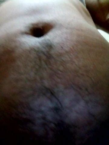 Margara Burra Peluda Big Big Gay Porn Video 9a XHamster