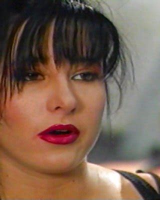 Madison Stone Porn Pictures XXX Photos Sex Images 155645 PICTOA