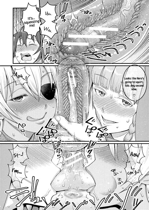 Boku No Otona Shokugyou Taiken Page 201 Nhentai Hentai Doujinshi And Manga