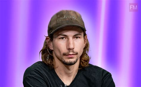 Parker Schnabel Net Worth: A Comprehensive Overview - Fashion Mags
