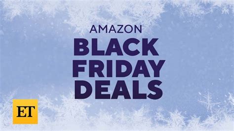 Apple Tv 4k Black Friday Deals | semashow.com