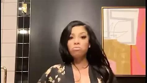 Free Celebrity Singers Porn Videos XHamster