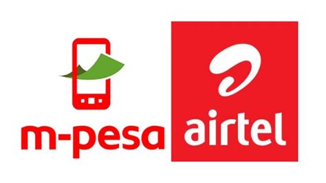 Latest Way To Buy Airtel Airtime On MPesa 2023 TechCabal