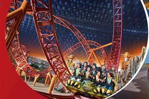 Img Worlds Of Adventure Dubai Viator