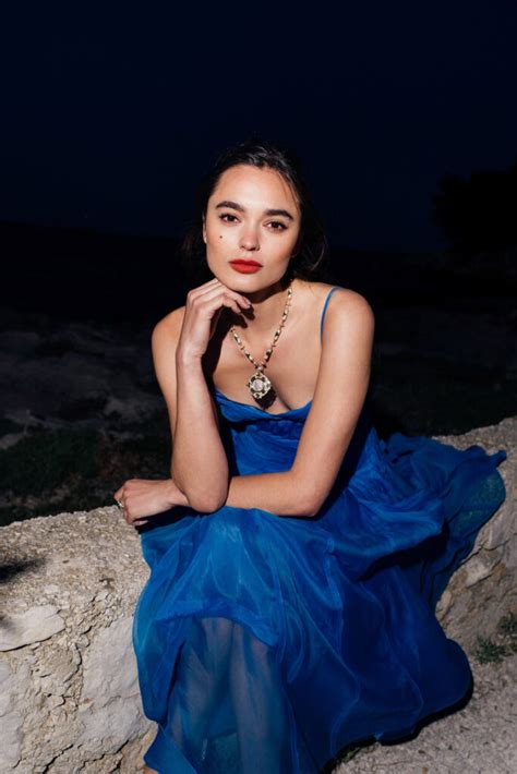 Naked Heart France Gala Cannes Riviera Avec