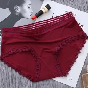 Adult Silicone Hot Sex Mom For Ultimate Pleasure Alibaba