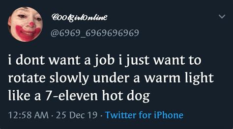 7-eleven hot dog : r/BrandNewSentence