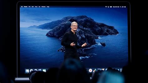 Iphone Enth Llung Apple Keynote Livestream Highlights