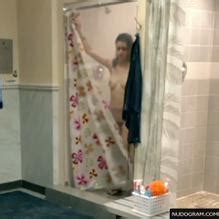 Jessica Nichols Nude In American Pie Presents Beta House Aznude