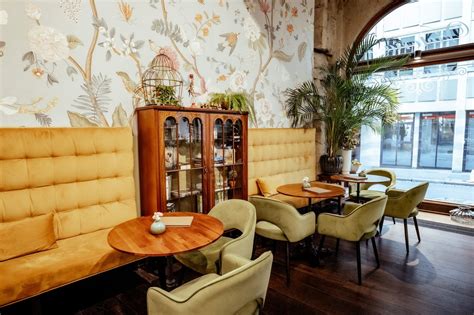 cafe victoria coburg cafe victoria britisches flair im herzen von