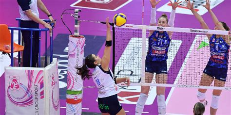 Cagnin A Chieri Per I Tre Punti Che Servono Per I Playoff Cremonasport