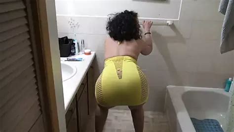 Arabische Cuckold Ehefrau Cfnm Echter Arabischer Sex Xhamster