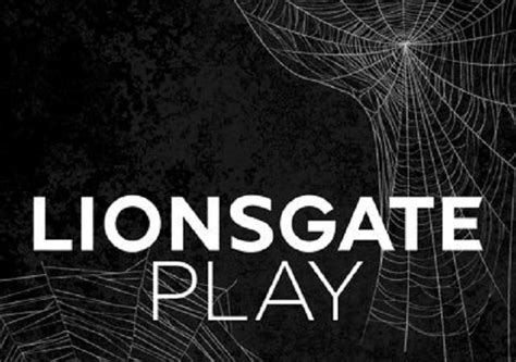 Aplikasi Lionsgate Play Kolaborasi Starz Dengan Indihome