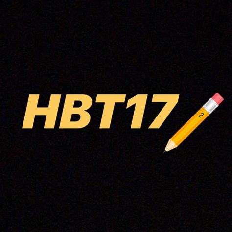 @hbt17_1 | Linktree