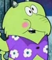 Novaxxy S Profile Hentai Foundry