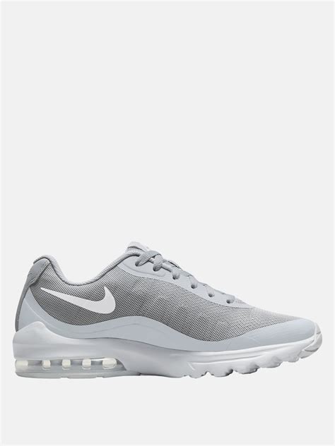 Nike Air Max Invigor - Men's Sneakers | Nencini Sport