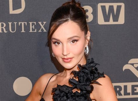 Marina Uczenko Szcz Sna Zata Czy A W Bikini Co Za Sylwetka Wideo Rmf Fm