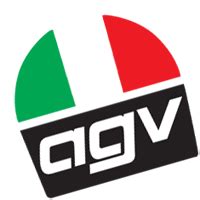 Agv Helmets Logo Vector PNG Transparent Agv Helmets Logo Vector.PNG ...