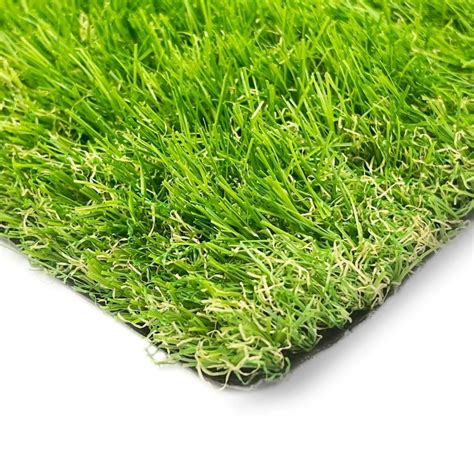 How To Plant Artificial Grass Carpet Storables