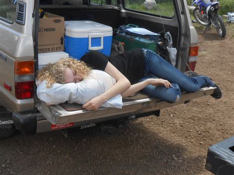 Series Porn Pictures Of The Kind That Get People Like Us Excited