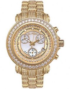 Luxury Diamond Watches: 9 Elegant Timepieces for Classy Women | Expensive Watches For Women