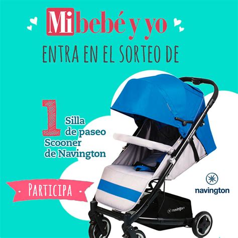 Gratis la revista Mi bebé y yo en casa Sorteo Muestras Gratis y Chollos