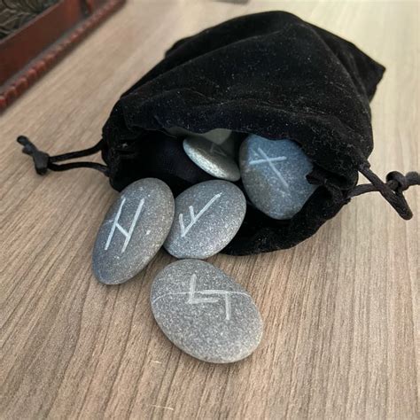 Советы Лосося Мудрости. Часть 2 купить в интернет-магазине