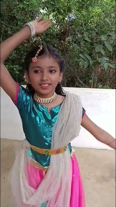 Nagada Dance Perfomance Youtube