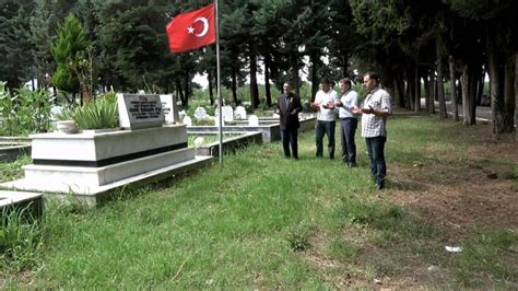 Samsunlu Baban N Y Llar Sonra Gelen Madalya Sevinci Nsan Samsun