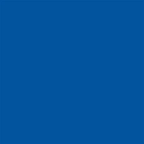 BUY Pantone Smart Swatch 19-4150 Princess Blue | Solid color